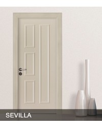 Melamin Kapı Sevilla