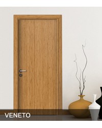Melamin Kapı Veneto